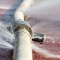 Understanding and Dealing with Burst Pipes