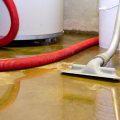 Positive Customer Reviews: The Key to Choosing the Right Water Damage Contractor