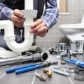 The Importance of Regular Plumbing Maintenance