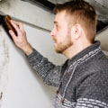 A Complete Guide to Mold Remediation: Everything You Need to Know