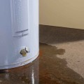 Water Heater Leaks: Understanding the Causes and Preventative Measures